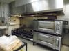 3916 Portsmouth Blvd photo